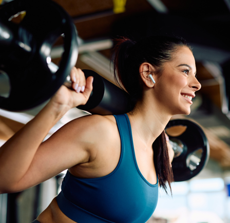 <strong>JOIN TODAY & GET UP TO 2 MONTHS FREE</strong>