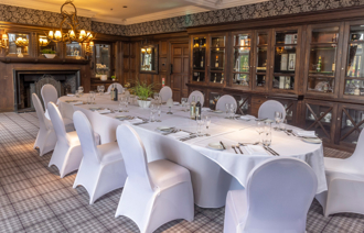 Slaley Hall WHISKY SNUG Carousel Desktop Whisky Snug Carousel 9