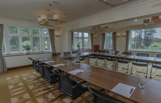 Slaley Hall BAYBRIDGE Carousel Desktop Baybridge Suite Carousel 4