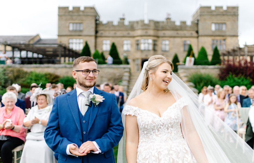 Slaleyhall Mainweddings Carousel Desktop