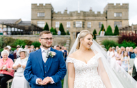 Slaleyhall Mainweddings Carousel Desktop