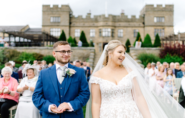 Slaleyhall Mainweddings Carousel Desktop