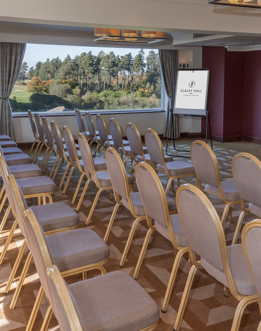 Primary CTA 1A (Floorplan)