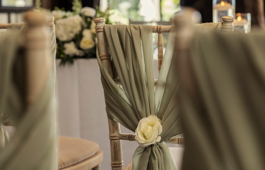 Slaleyhall Drawingroom Carousel Desktop 2