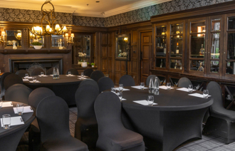 Slaley Hall WHISKY SNUG Carousel Desktop Whisky Snug Carousel 1