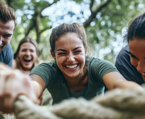 Slaley Hall MAIN M&Eservicecarousel Desktop 01 Service Carousel (Team)