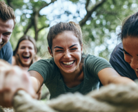 Slaley Hall MAIN M&Eservicecarousel Desktop 01 Service Carousel (Team)