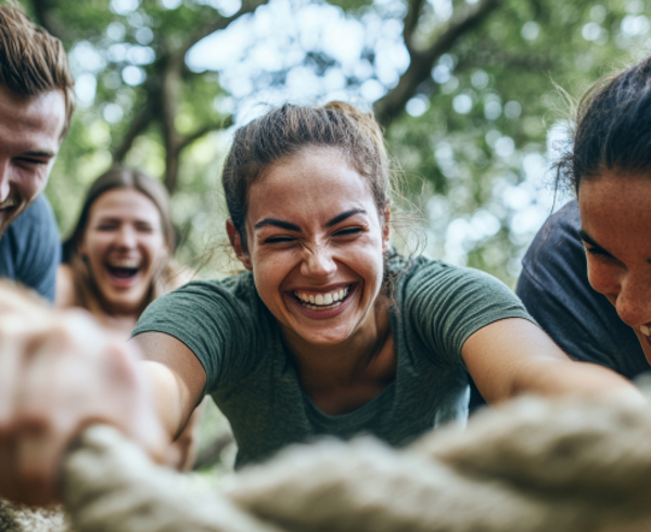 Slaley Hall MAIN M&Eservicecarousel Desktop 01 Service Carousel (Team)