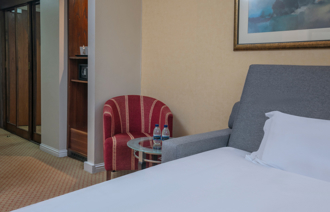 Slaley Hall CLASSIC FAMILY Carousel Desktop Classic Family 4 Carousel