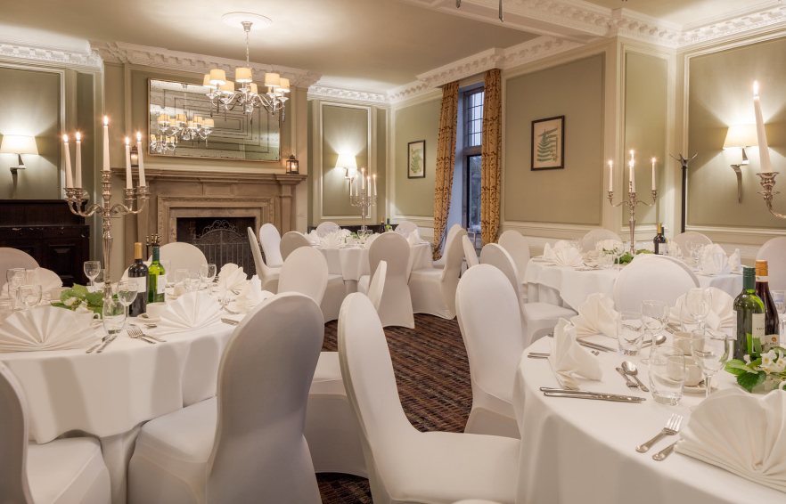 Slaleyhall Priestmanroom Carousel Desktop 2