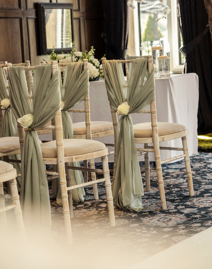 Slaleyhall Mainweddings Crosssell Desktop Top Tips