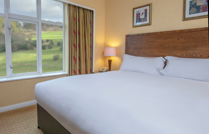 Slaley Hall CLASSIC FAMILY Carousel Desktop Classic Family 1 1