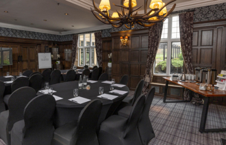 Slaley Hall WHISKY SNUG Carousel Desktop Whisky Snug Carousel 4