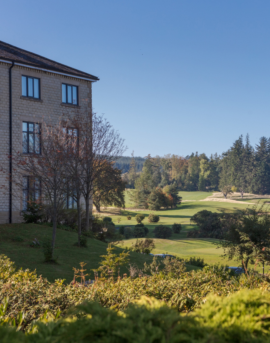 Slaley Hall ABOUT US Primary CTA 2 Find Us Crosssell Desktop