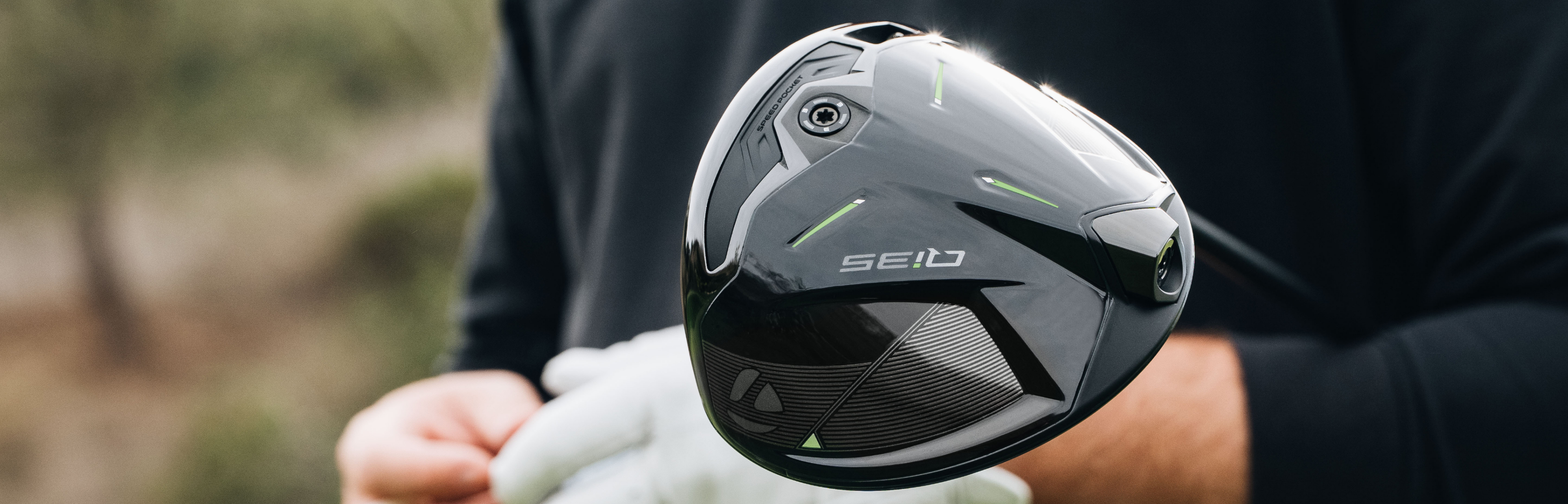 <p>Early Bird <em>Group&nbsp;Breaks</em></p> image