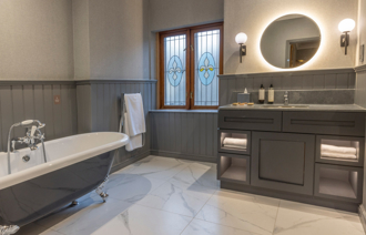 Slaley Hall LANGLEY SUITE Carousel Desktop Langely Suite 1 Carousel