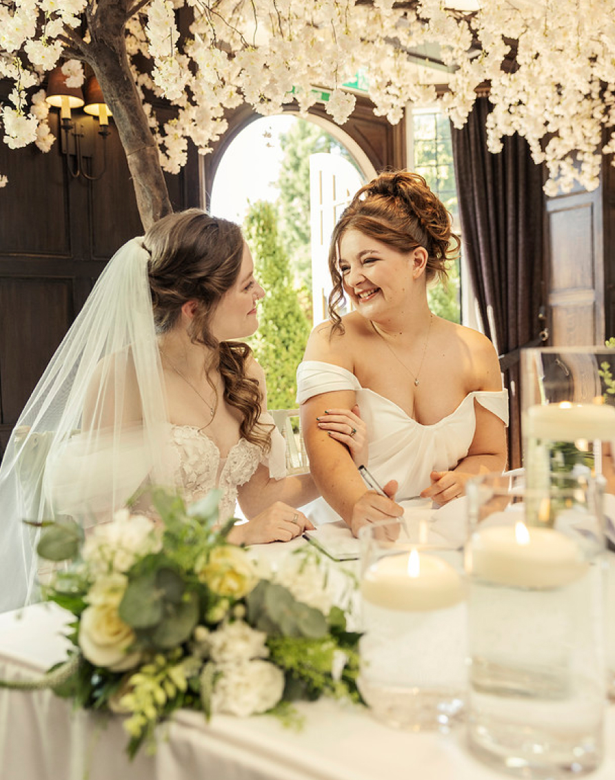 Slaleyhall Weddingpackages Crosssell Desktop Wedding Packages