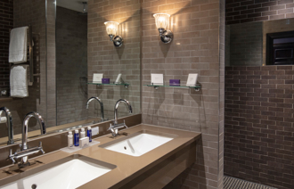 Slaley Hall MISTERACRES SUITE Carousel Desktop