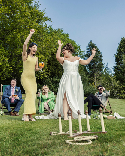 Slaleyhall Mainweddings Socialsharing Desktop 03