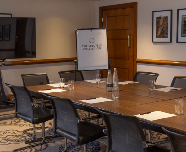 Slaley Hall MAIN M&Eservicecarousel Desktop 01 Service Carousel (Details)