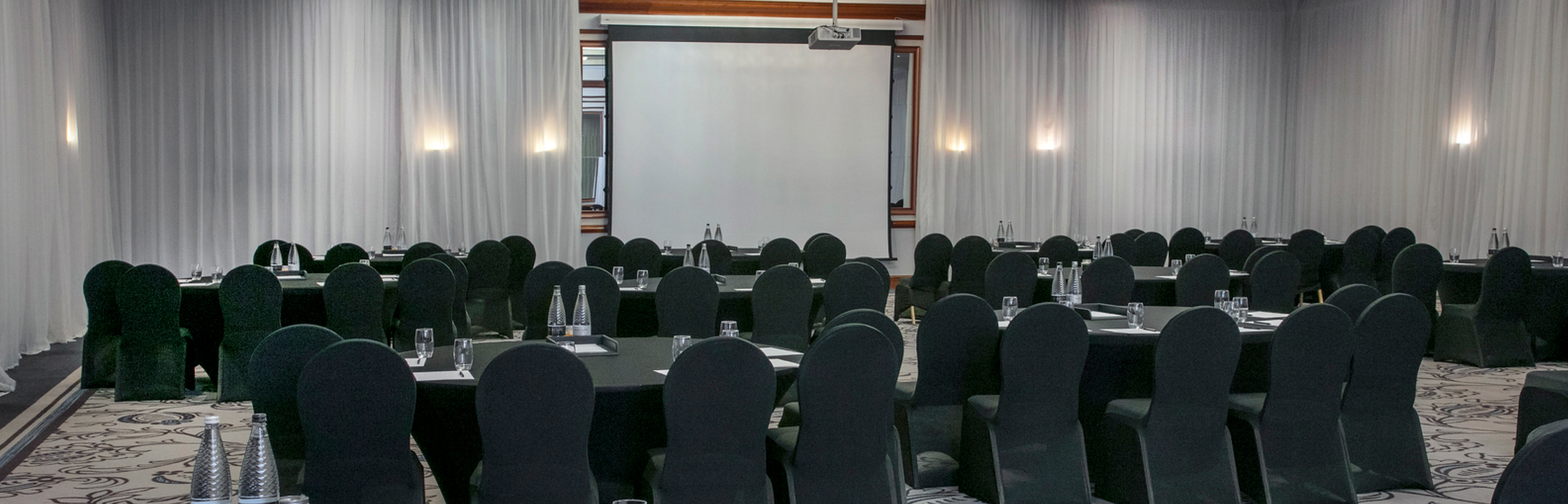 Slaley Spaces Banner