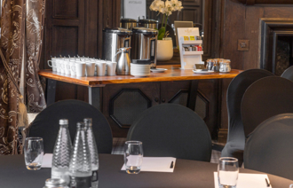 Slaley Hall WHISKY SNUG Carousel Desktop Whisky Snug Carousel 2