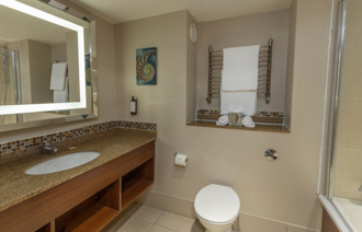 Slaley Hall CLASSIC TWIN Carousel Desktop Classic Twin 3 Carousel