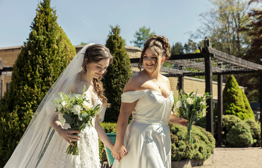 Slaleyhall Mainweddings Carousel Desktop 2