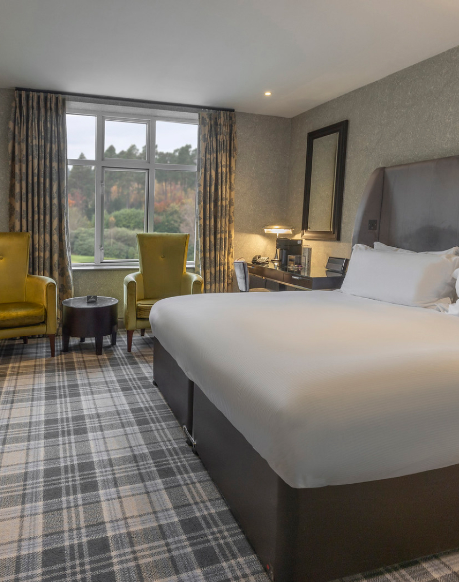 Slaley Hall Crosssell Desktop Primary CTA 3 Vouchers