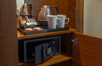 Slaley Hall CLASSIC TWIN Carousel Desktop Classic Twin 2 Carousel