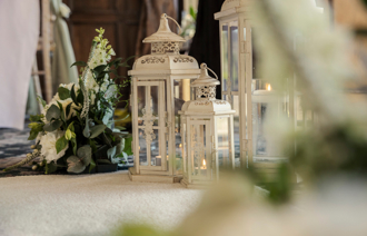 Slaleyhall Drawingroom Carousel Desktop 1