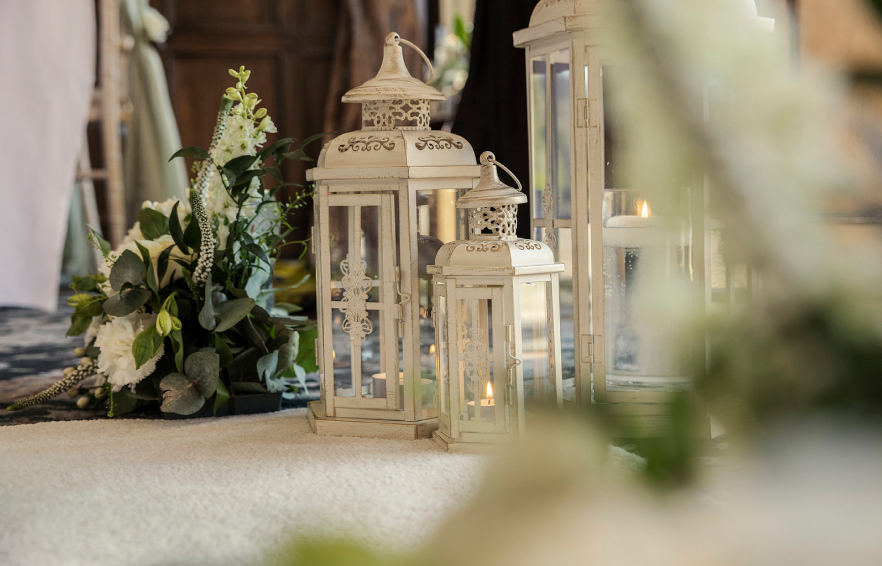 Slaleyhall Drawingroom Carousel Desktop 1