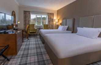 Slaley Hall FEATURE TWIN Carousel Desktop Feature Twin 4 Carousel