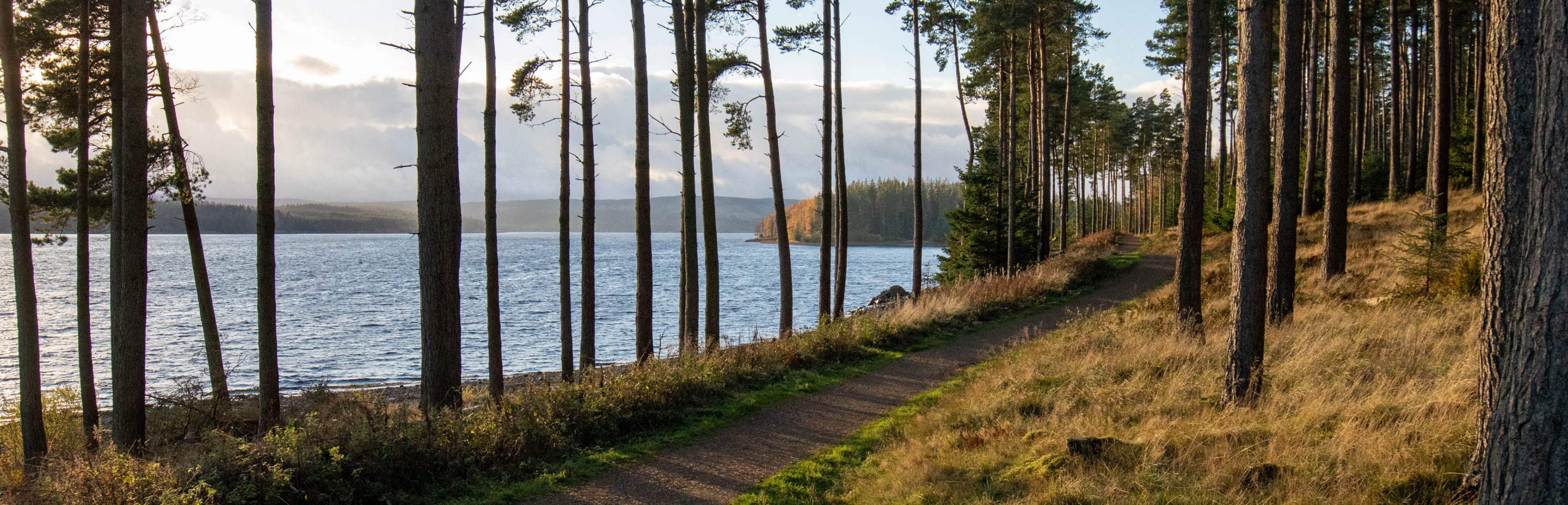 Slaley Hall MAIN THINGS TO DO Inner Desktop