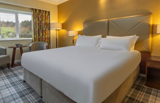 Slaley Hall FEATURE DOUBLE Carousel Desktop Feature Double 2 Carousel