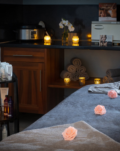 Slaley Hall MAIN SPA Socialsharing Desktop 01 Social Sharing 1