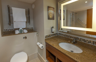 Slaley Hall CLASSIC DOUBLE Carousel Desktop Classic Double 2 Carousel