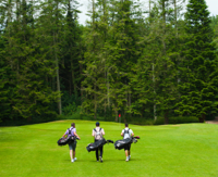 Slaley Hall MAIN GOLF Servicecarousel Desktop 01 Service Carousel Golf Breaks