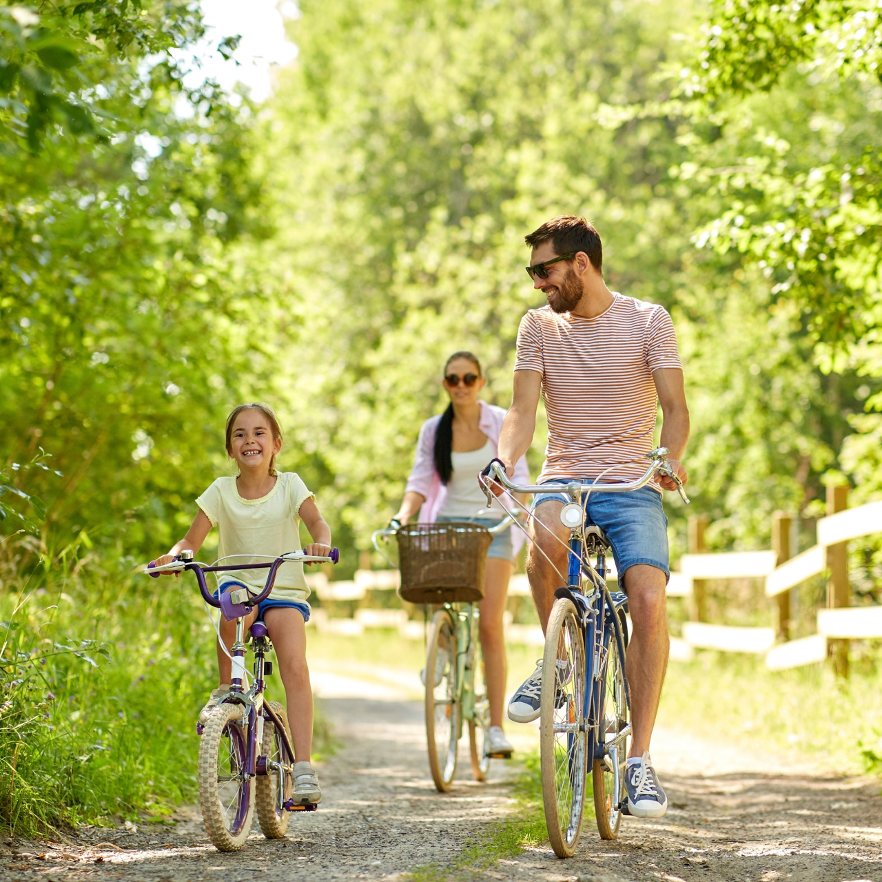 Slaley Hall MAY HALF TERM 5050 Desktop 5050 TTD