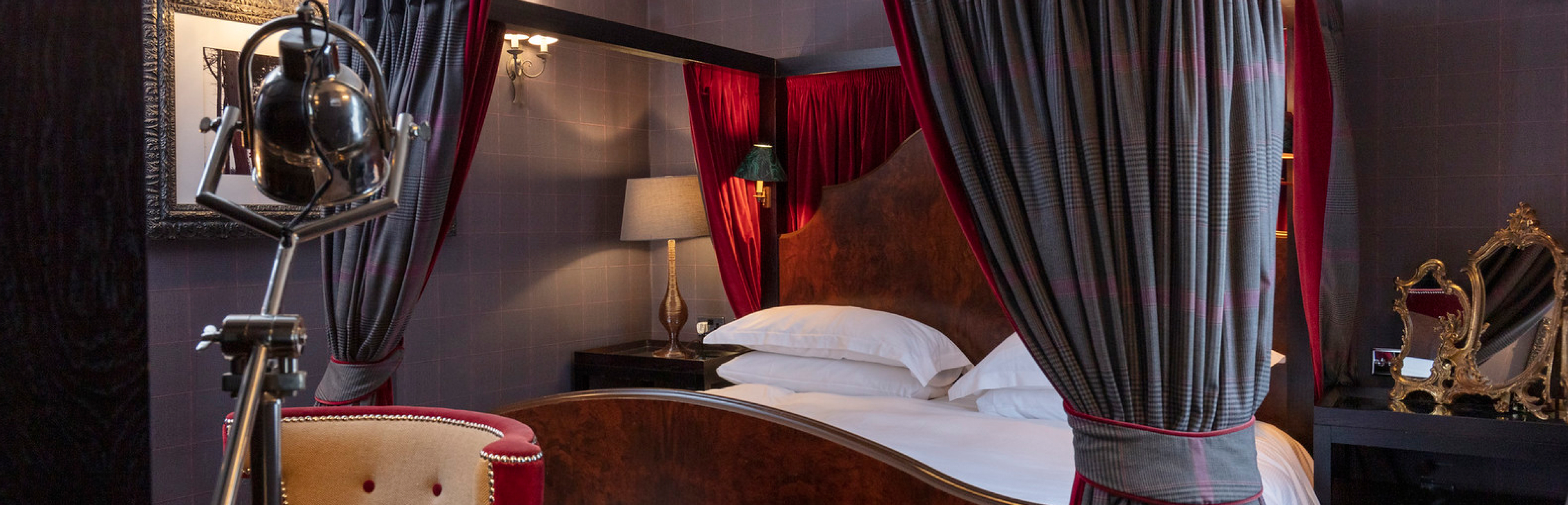 Slaley Hall SUITES Inner Desktop