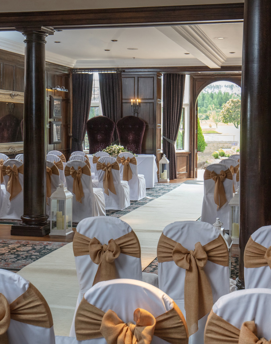 Slaleyhall Mainweddings Download Desktop