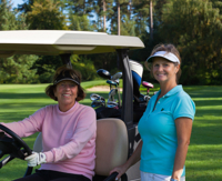 Slaley Hall MAIN GOLF Servicecarousel Desktop 01 Service Carousel Membership