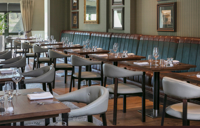 Slaley Hall Homepage Carousel Dining Desktop