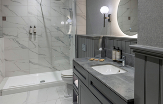 Slaley Hall LADYWELL SUITE Carousel Desktop Ladywell Suite 4 Carousel