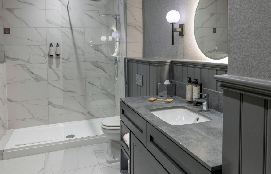 Slaley Hall LADYWELL SUITE Carousel Desktop Ladywell Suite 4 Carousel