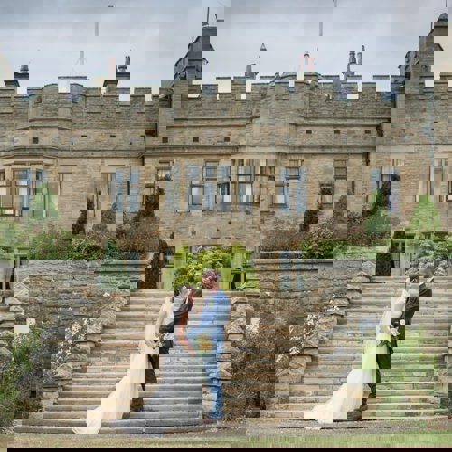 <p>Weddings</p>