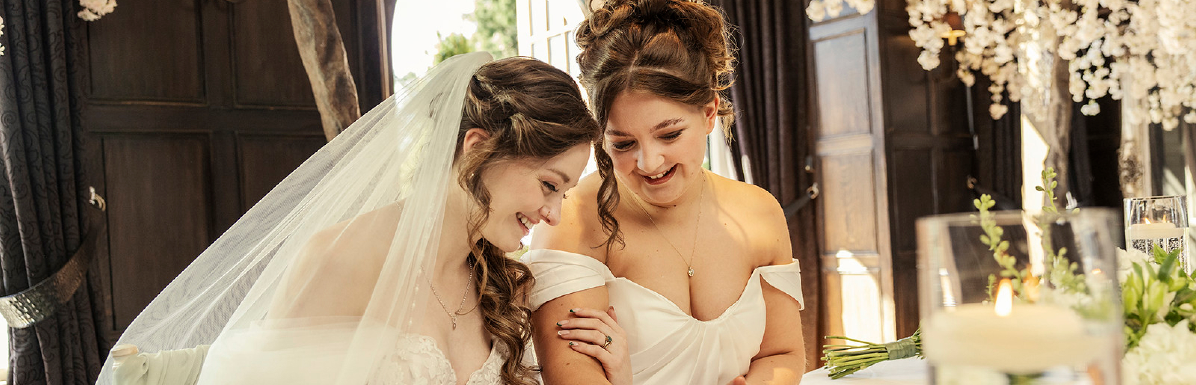 Slaleyhall Weddingpackages Inner Desktop