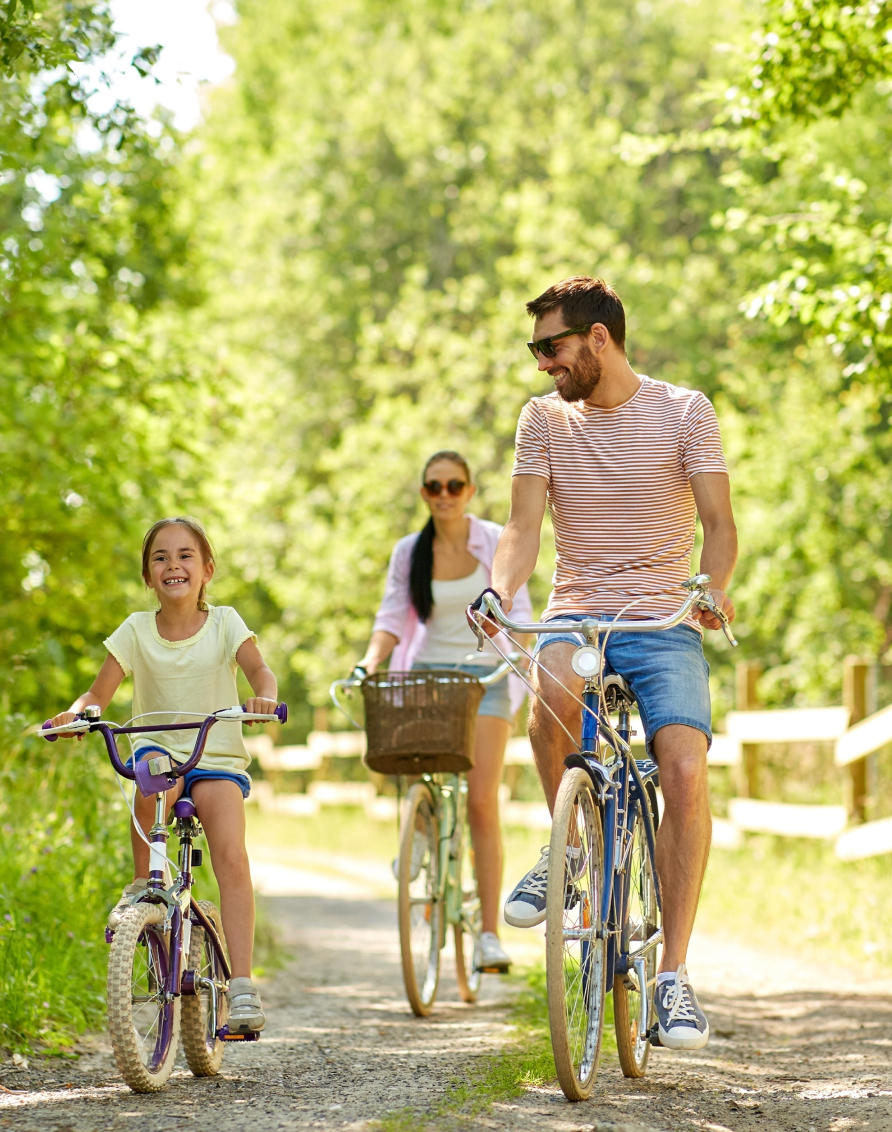 Slaley Hall FAMILY FRIENDLY Primary CTA 2 Ttd Families Crosssell Desktop