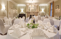 Slaleyhall Priestmanroom Carousel Desktop 1