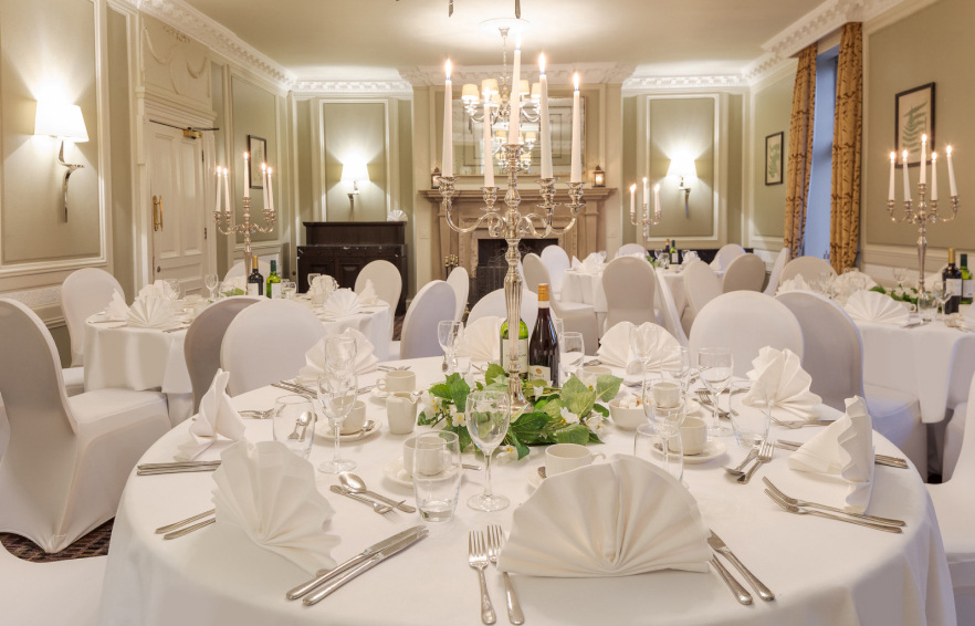 Slaleyhall Priestmanroom Carousel Desktop 1